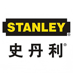 Stanley Stanley
