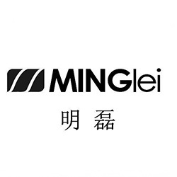 MINGLEI MINGLEI