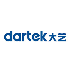 Dartek Dartek