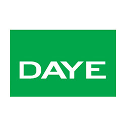 DAYE DAYE