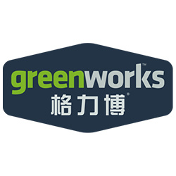 Gree Gree