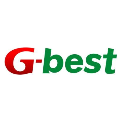 G-best G-best