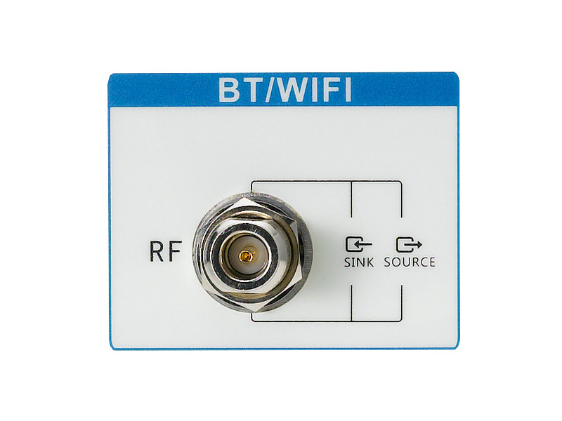 AX-BT-PT option