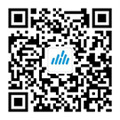 Follow us Follow us