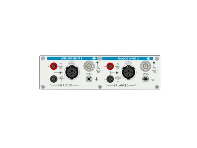 AB-AG52选件