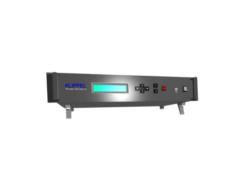 Hardware Platform
