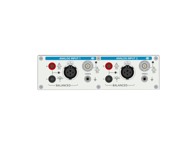AB-BW52选件