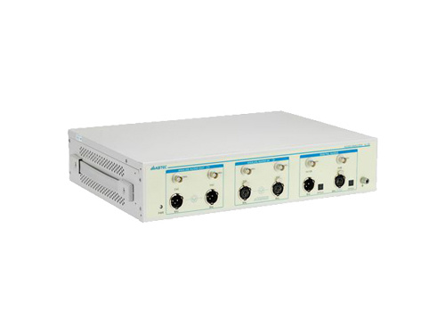 音频分析仪A1DD