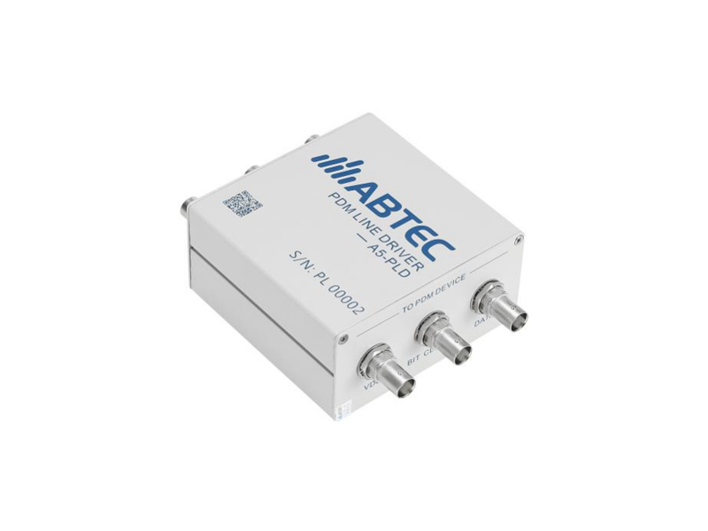 PDM extension cable adapter PDM extension cable adapter