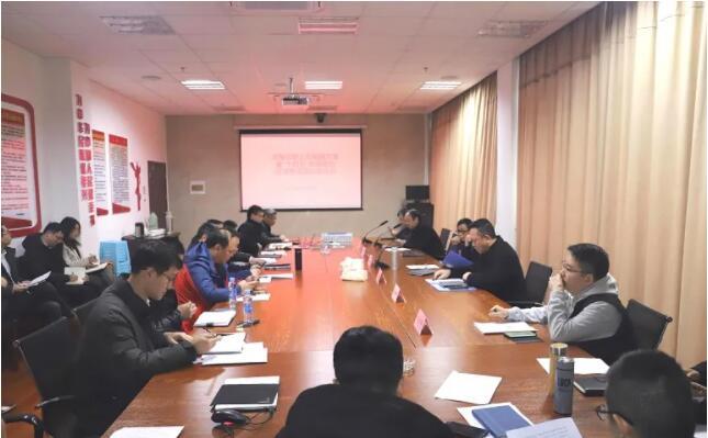 “十四五” 設(shè)計院要干什么？
