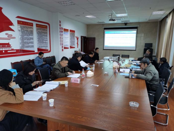 我院預(yù)拌混凝土廢漿水處理劑和凈水型透水混凝土項目