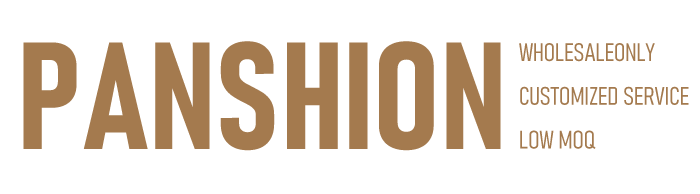 Quanzhou Panshion Gift Co.,Ltd.