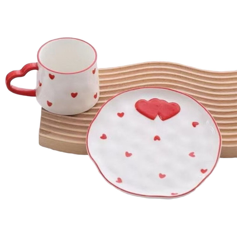 Valentine's day