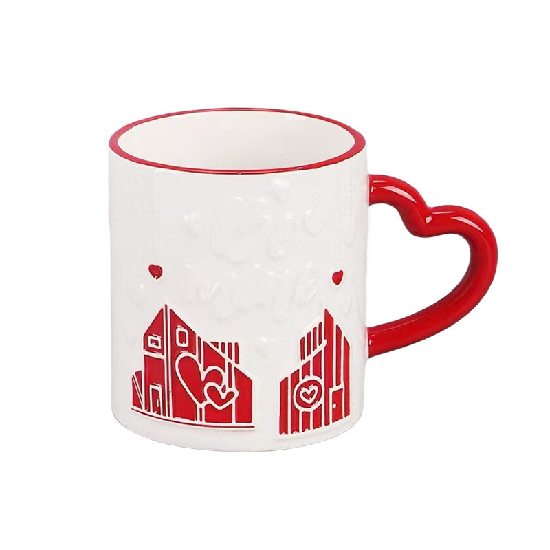 Valentine's day