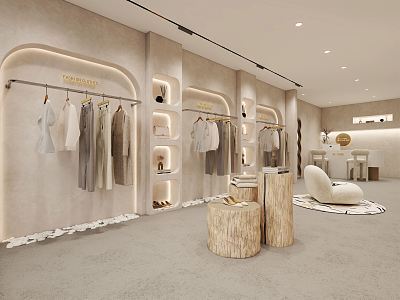 From Factory to Fashion: Inside YOUTOO’s Apparel Line Launch