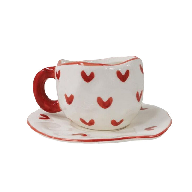 Valentine's day