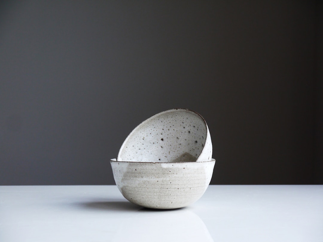 In-Depth Analysis of Ceramic Firing Techniques