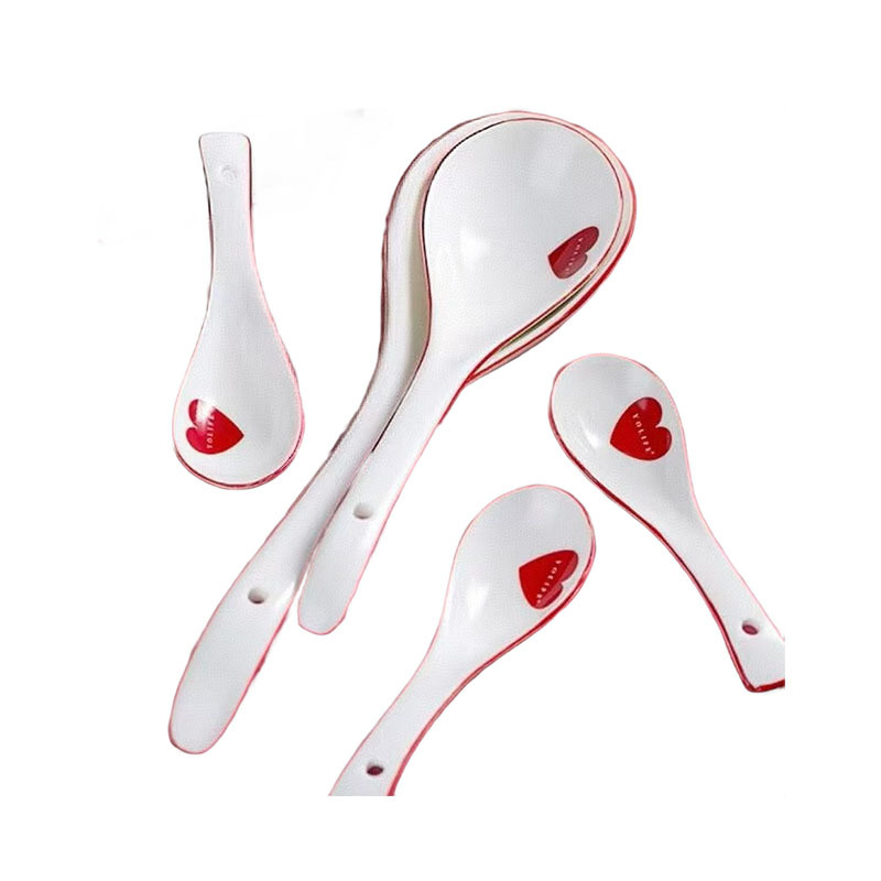 Valentine's day
