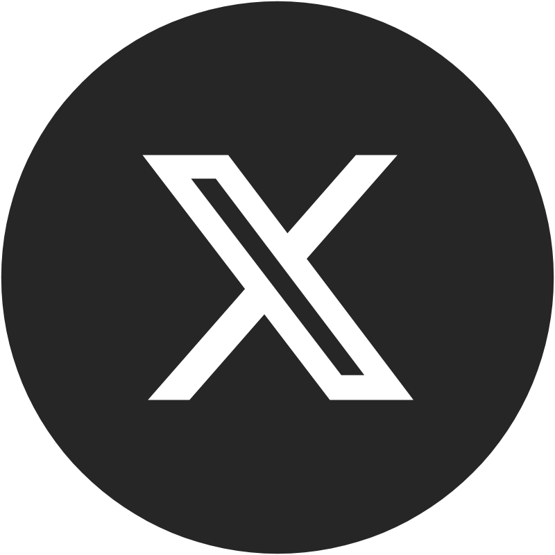 X Corp.