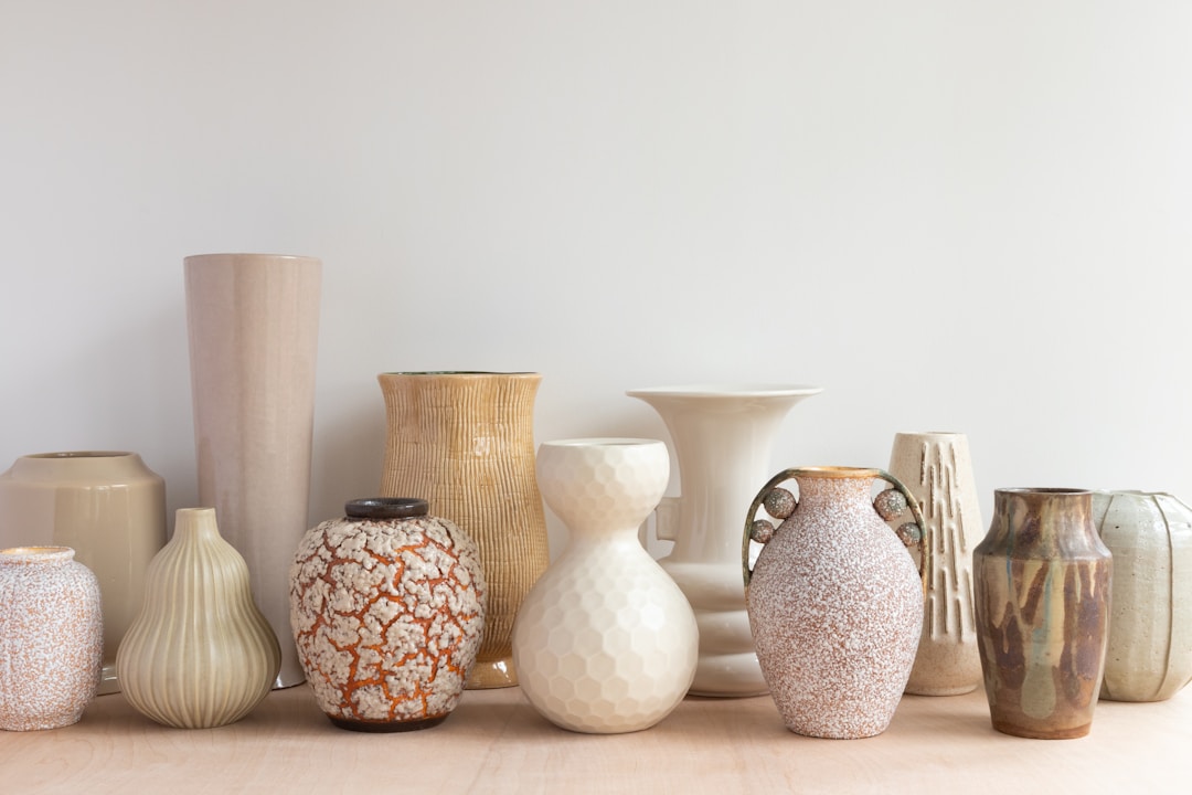 Essential Steps for Effective Ceramic Firing Preparation