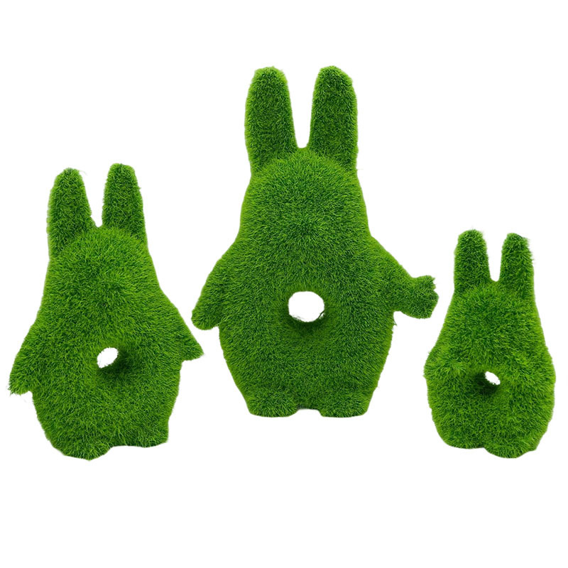 Easter day