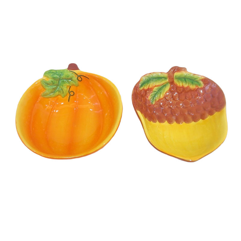 Fall & halloween day