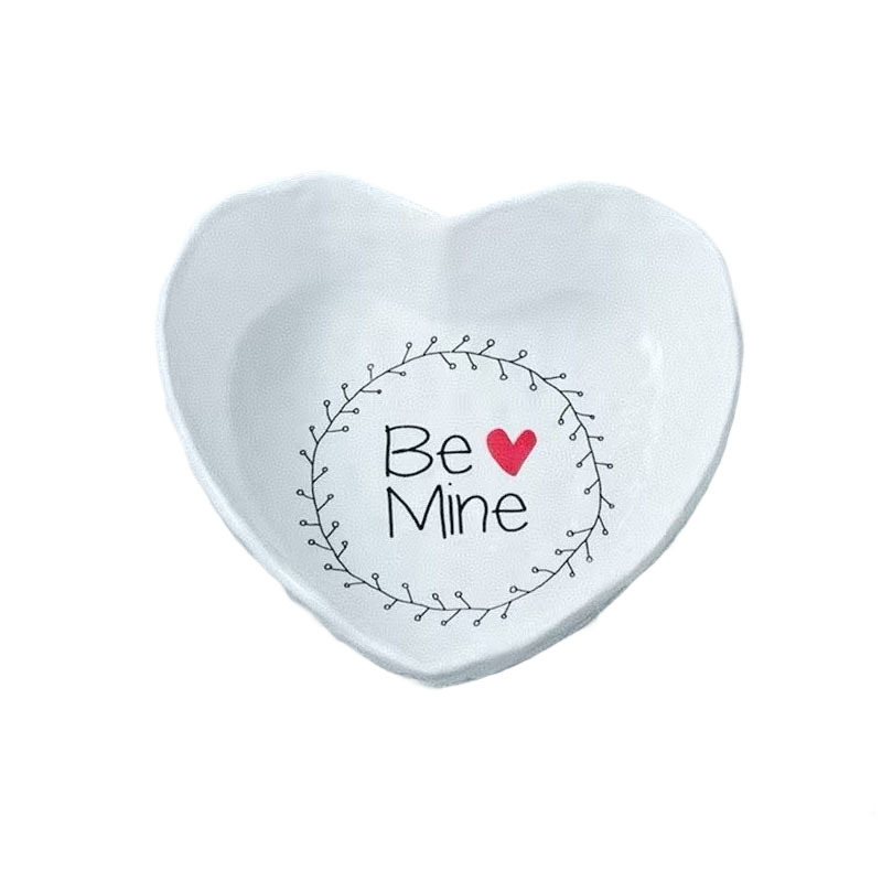Valentine's day