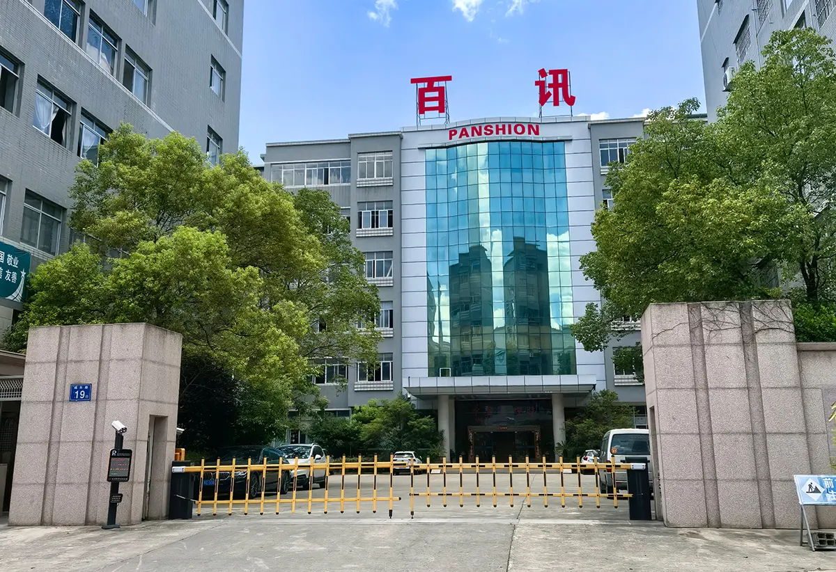 视频标题