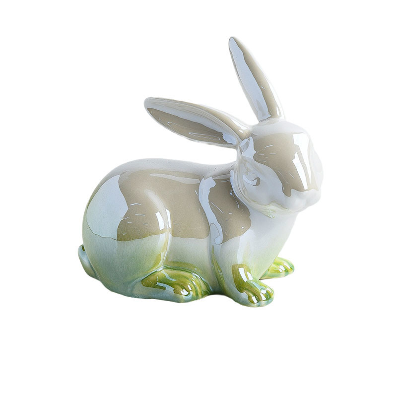 Easter day