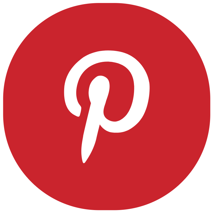 Pinterest