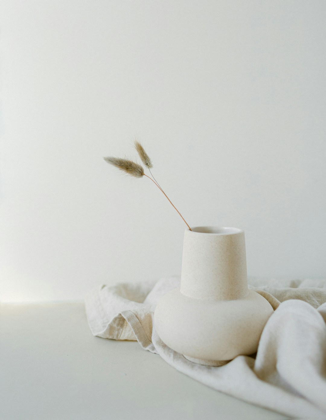 Precautions for ceramic firing