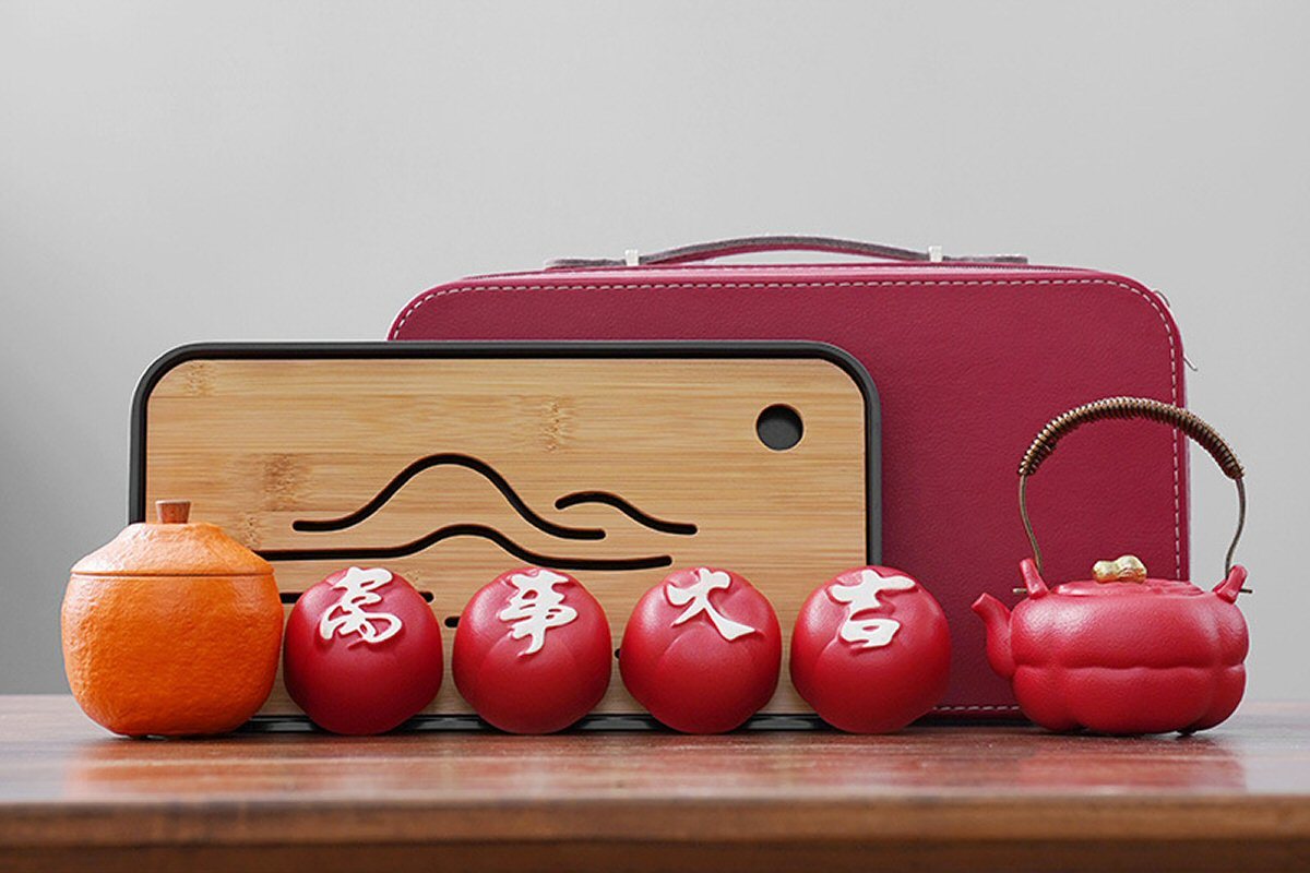 Lunar Festival Pop-Up: Celebrating Traditions with Modern Design