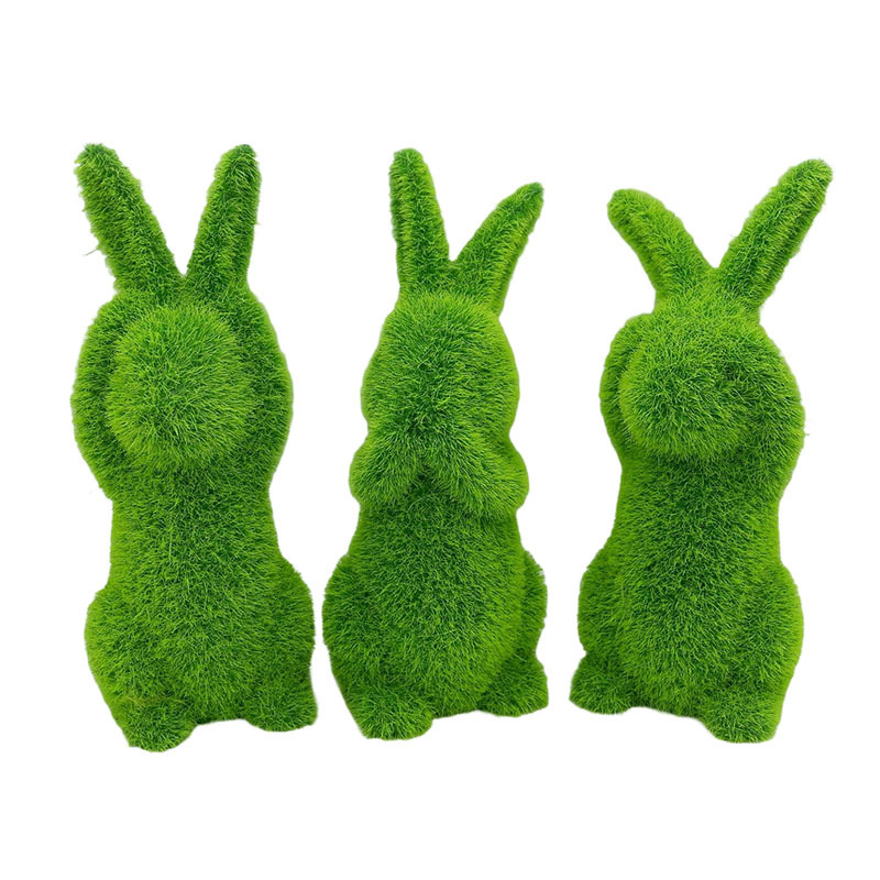 Easter day