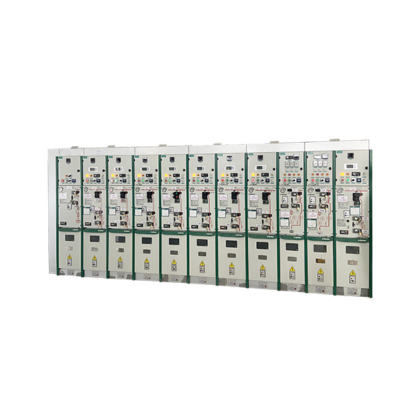 Switchgear