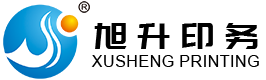 广东旭升印务有限公司