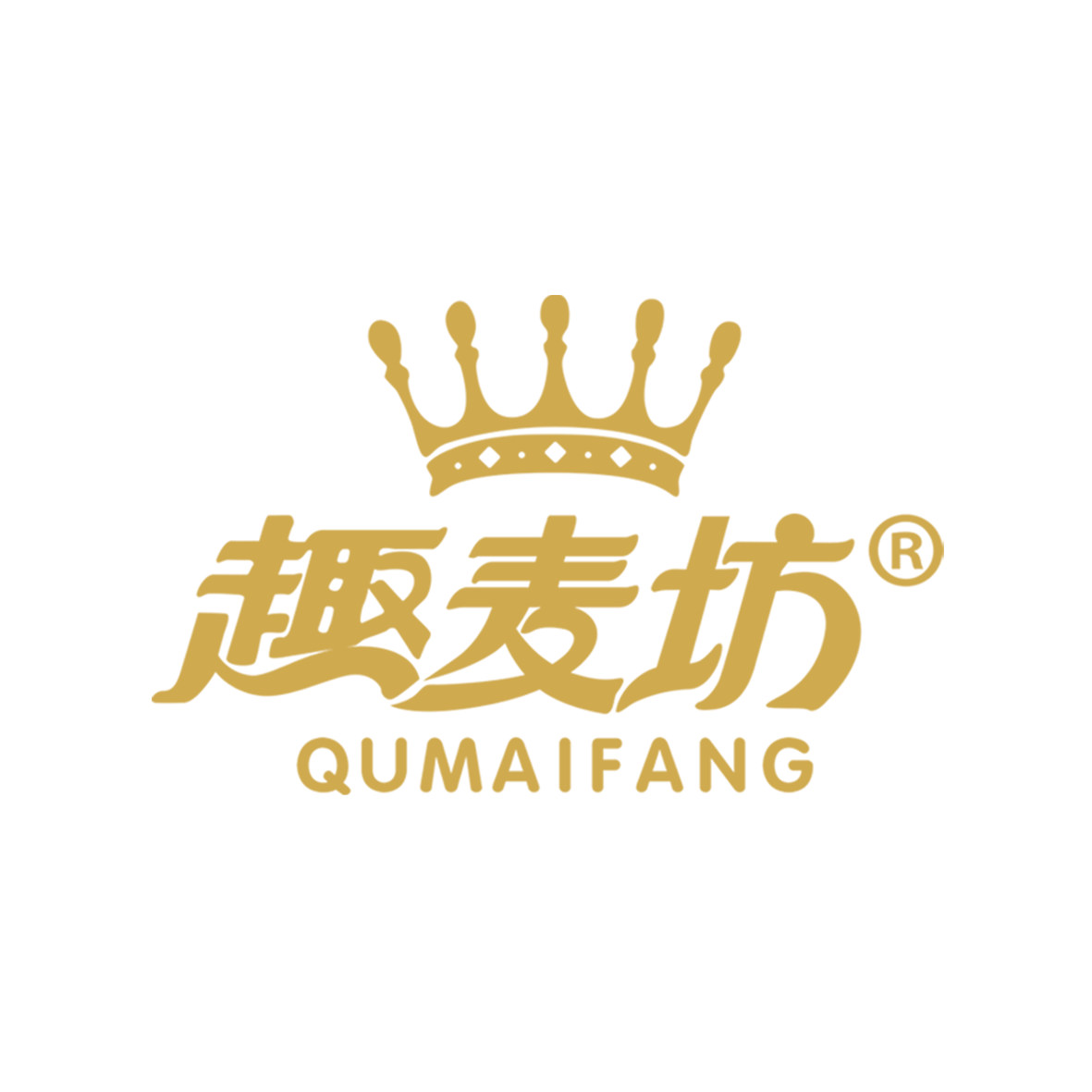 趣麦坊