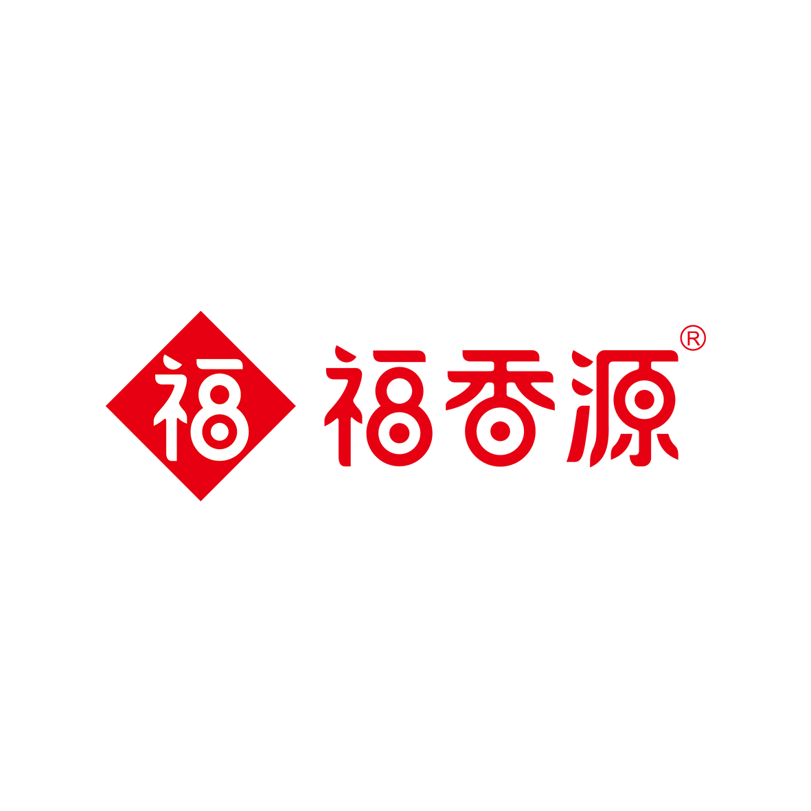 福香源