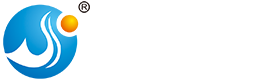 广东旭升印务有限公司
