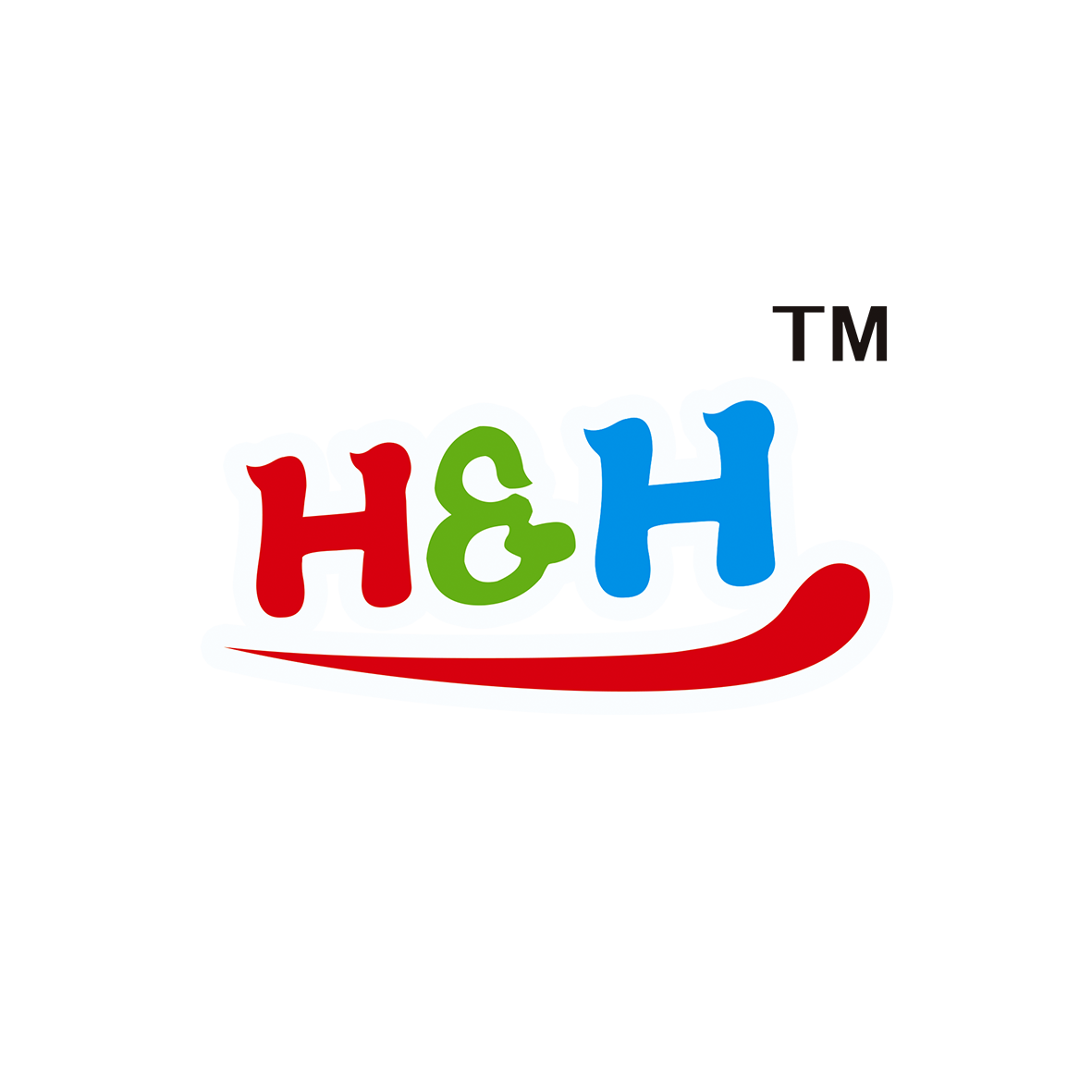 H&H