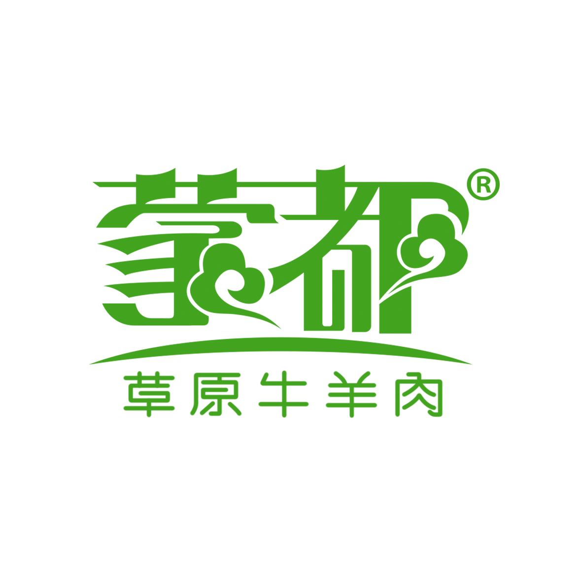 蒙都
