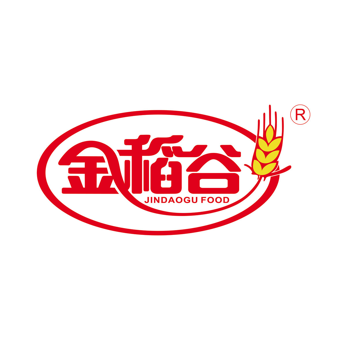 金稻谷