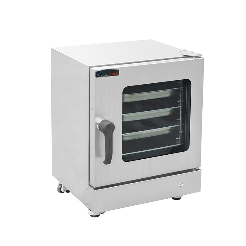 Rice steamer