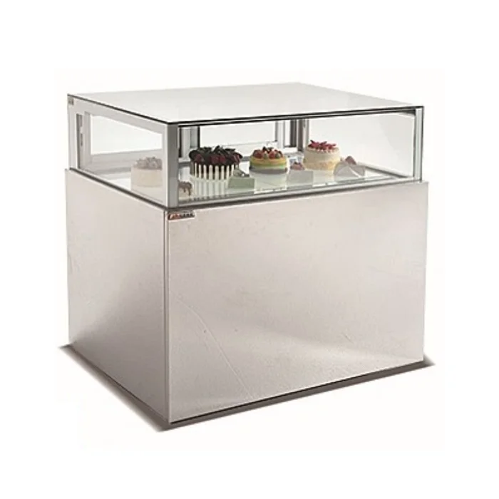 Boutique cabinet
