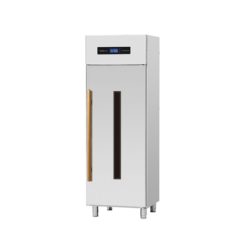 Disinfection cabinet