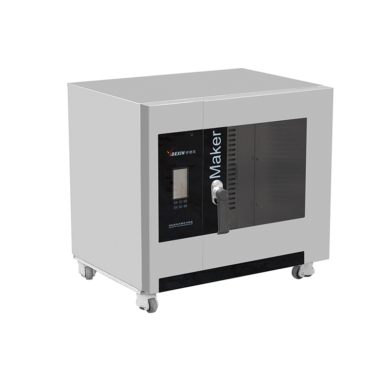 Disinfection cabinet