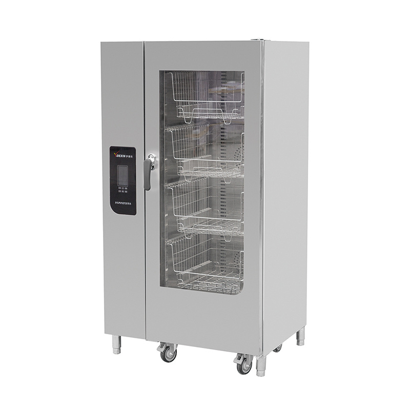 Disinfection cabinet Disinfection cabinet