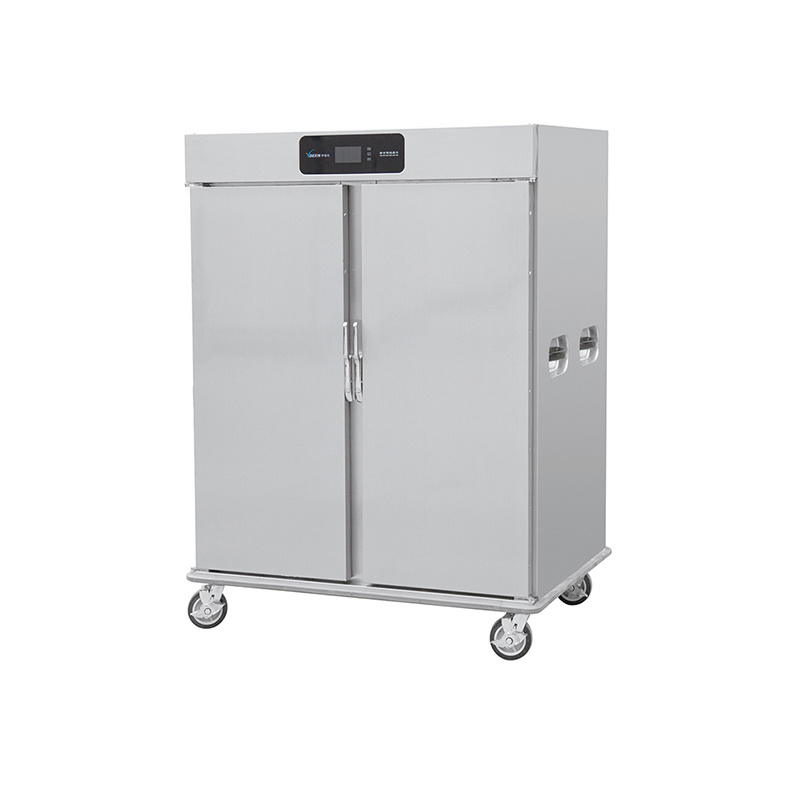Disinfection cabinet