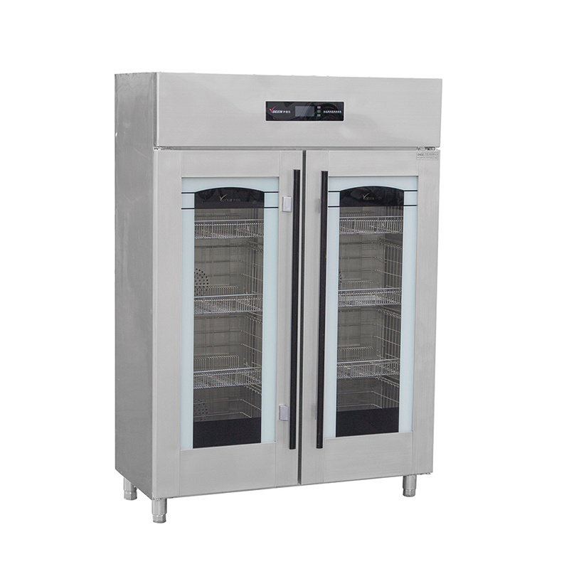 Disinfection cabinet Disinfection cabinet