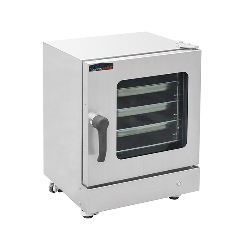 Rice steamer