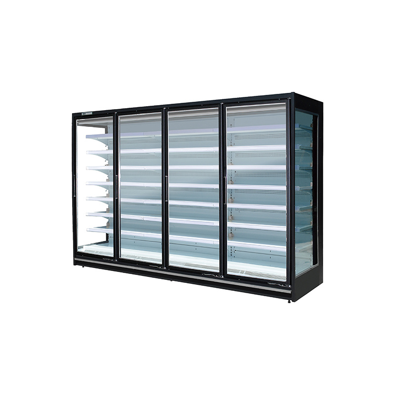 Vertical air lockers(with door) Vertical air lockers(with door)
